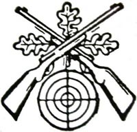 Logo Schützen