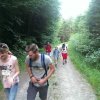 Jahresausflug 2015