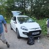 Jahresausflug 2016