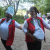 Jahresausflug 2016