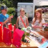 Dorffest 2015