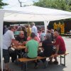 Dorffest 2015
