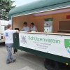 Dorffest 2016