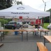 Dorffest 2016