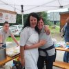 Dorffest 2016