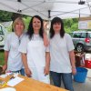 Dorffest 2016