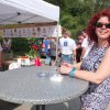 Dorffest 2016