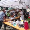 Dorffest 2016