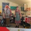 Faschingsschiessen 2015