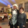 Faschingsschiessen 2015