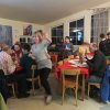 Osterschiessen 2016