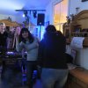 Osterschiessen 2016