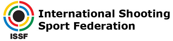 International Shooting Sport Federation