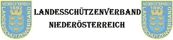 Landesschützenverband Niederösterreich