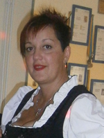 Sonja Rottensteiner